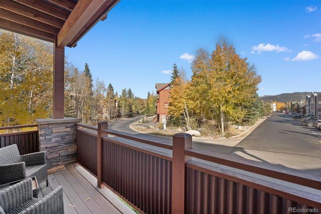 481 W Main Street C102, Frisco, CO 80443