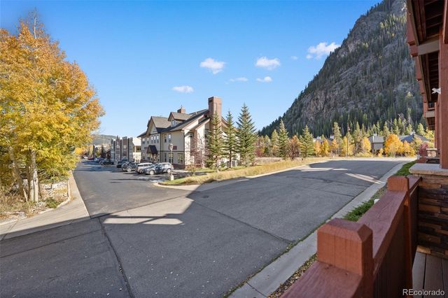481 W Main Street C102, Frisco, CO 80443