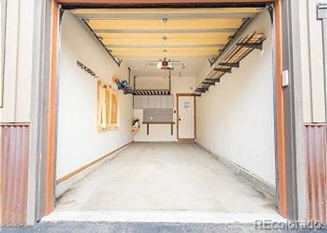 481 W Main Street C102, Frisco, CO 80443