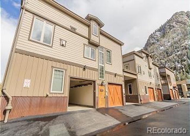 481 W Main Street C102, Frisco, CO 80443