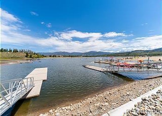 481 W Main Street C102, Frisco, CO 80443