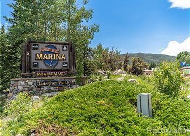 481 W Main Street C102, Frisco, CO 80443