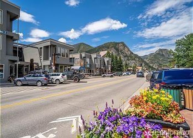 481 W Main Street C102, Frisco, CO 80443