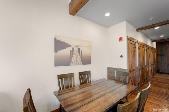 481 W Main Street C102, Frisco, CO 80443