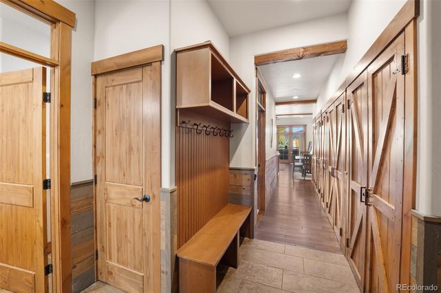 481 W Main Street C102, Frisco, CO 80443