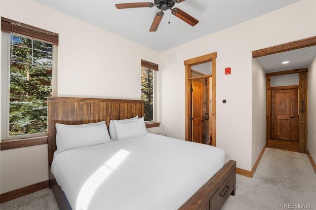 481 W Main Street C102, Frisco, CO 80443