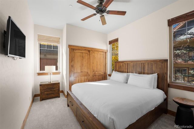 481 W Main Street C102, Frisco, CO 80443