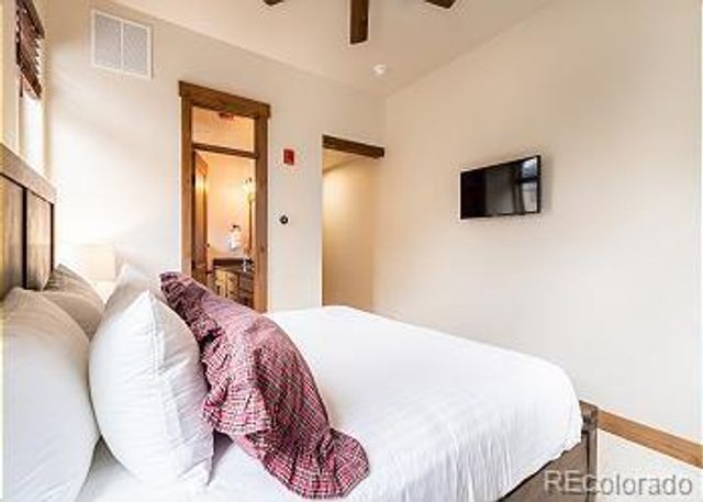 481 W Main Street C102, Frisco, CO 80443