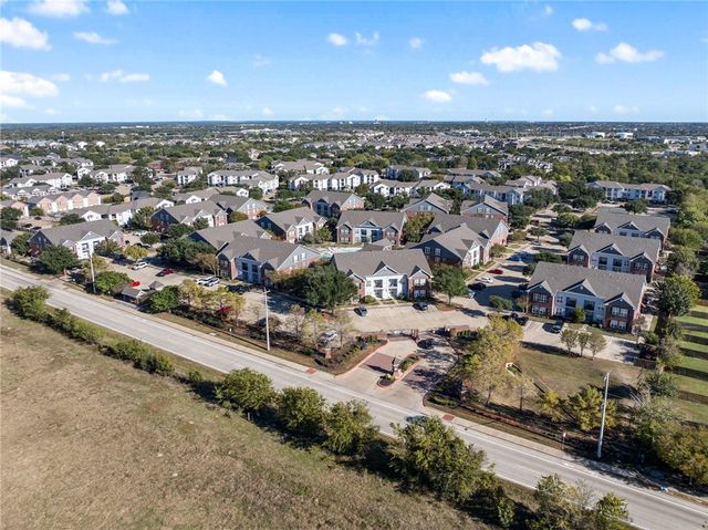801 Luther Street W 1406, College Station, TX 77840