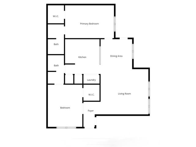 801 Luther Street W 1406, College Station, TX 77840