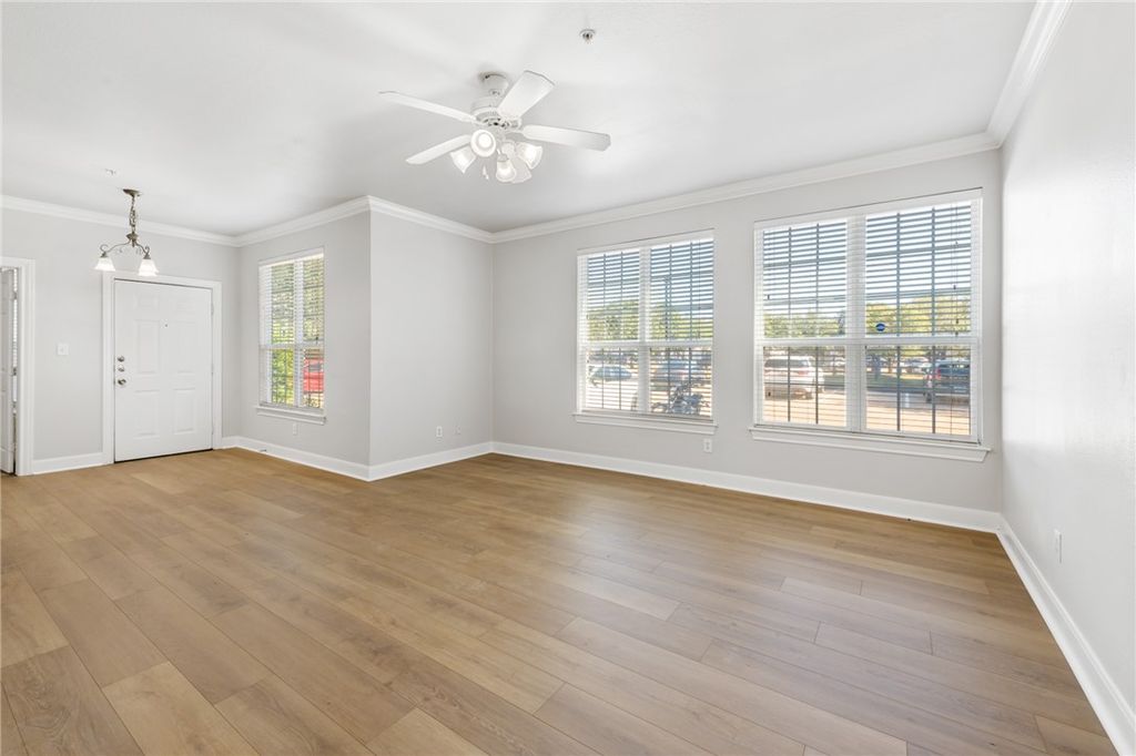 801 Luther Street W 1406, College Station, TX 77840 — photo 2