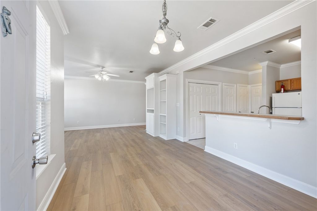 801 Luther Street W 1406, College Station, TX 77840 — photo 5