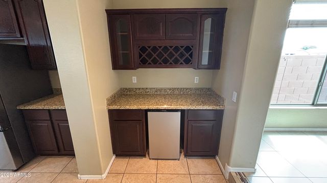 4918 W MELODY Lane, Laveen, AZ 85339