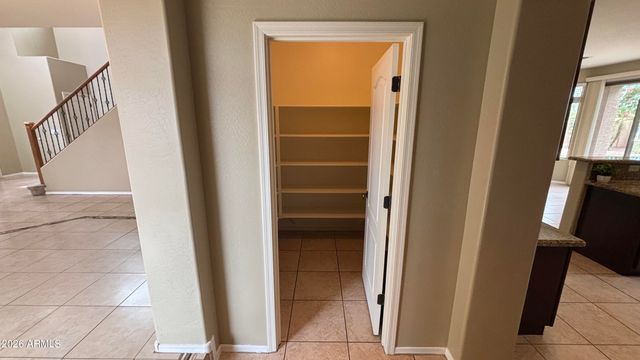 4918 W MELODY Lane, Laveen, AZ 85339