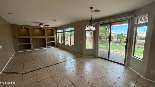 4918 W MELODY Lane, Laveen, AZ 85339