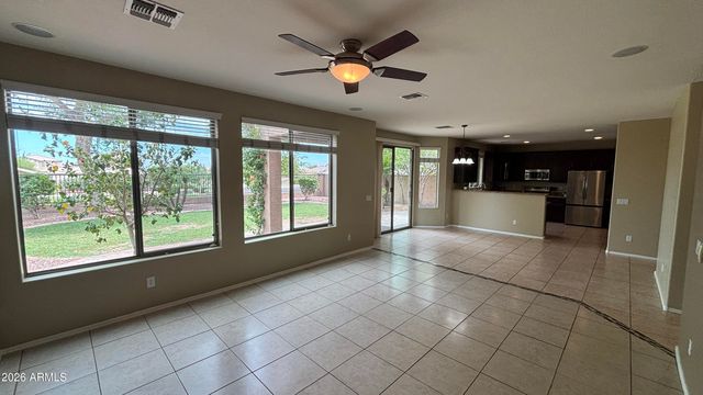 4918 W MELODY Lane, Laveen, AZ 85339
