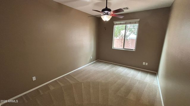 4918 W MELODY Lane, Laveen, AZ 85339