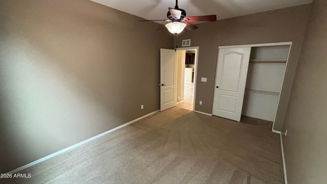 4918 W MELODY Lane, Laveen, AZ 85339