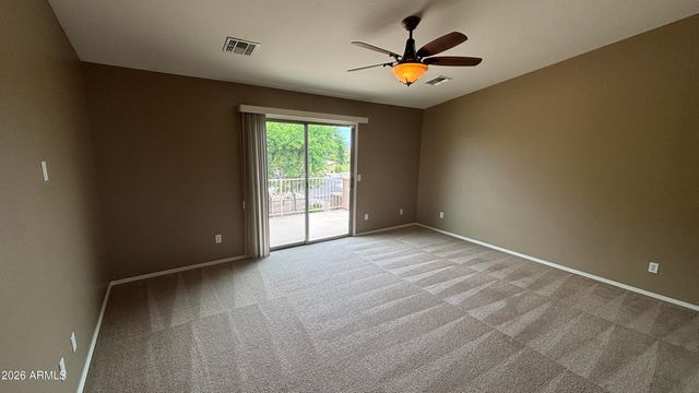 4918 W MELODY Lane, Laveen, AZ 85339