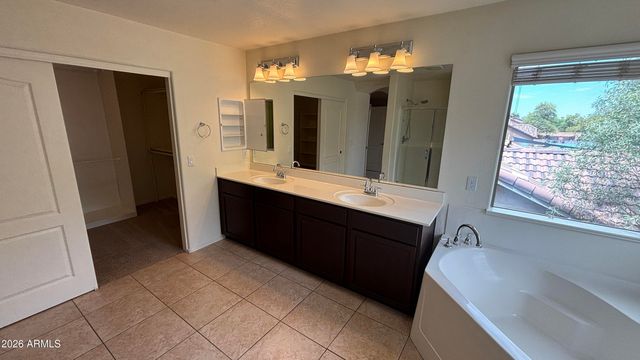 4918 W MELODY Lane, Laveen, AZ 85339