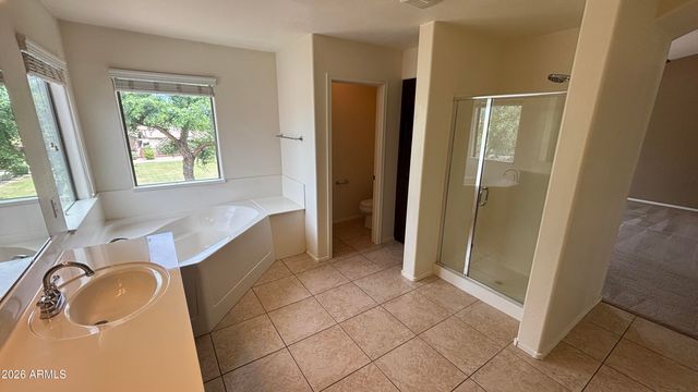 4918 W MELODY Lane, Laveen, AZ 85339