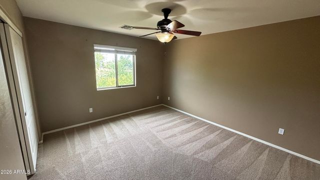 4918 W MELODY Lane, Laveen, AZ 85339