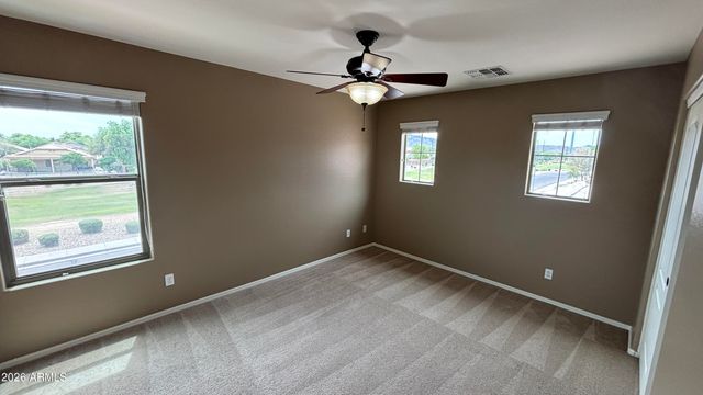 4918 W MELODY Lane, Laveen, AZ 85339