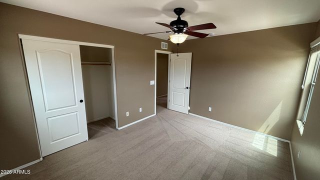 4918 W MELODY Lane, Laveen, AZ 85339