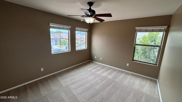 4918 W MELODY Lane, Laveen, AZ 85339
