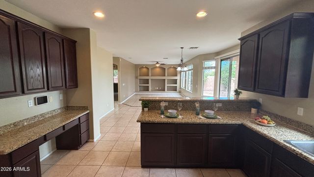 4918 W MELODY Lane, Laveen, AZ 85339