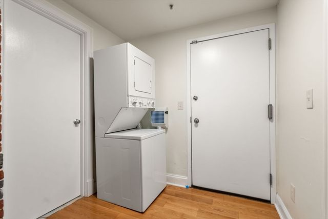 19 Stanhope 1B, Boston, MA 02127