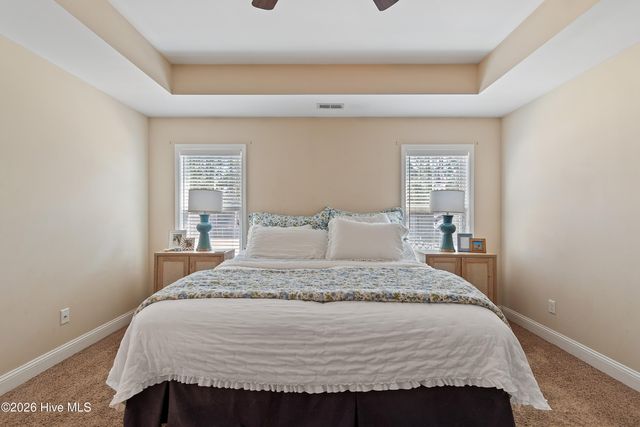 4223 Cherry Laurel Drive SE, Boiling Spring Lakes, NC 28461