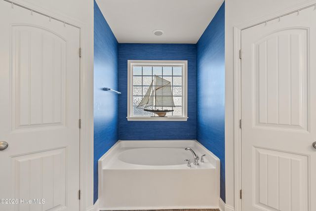 4223 Cherry Laurel Drive SE, Boiling Spring Lakes, NC 28461