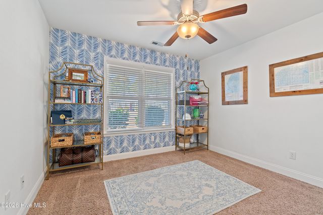 4223 Cherry Laurel Drive SE, Boiling Spring Lakes, NC 28461