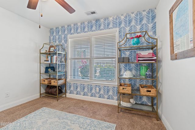 4223 Cherry Laurel Drive SE, Boiling Spring Lakes, NC 28461