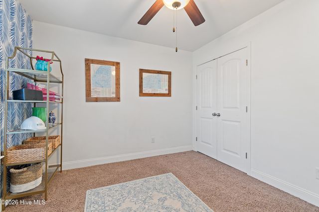 4223 Cherry Laurel Drive SE, Boiling Spring Lakes, NC 28461