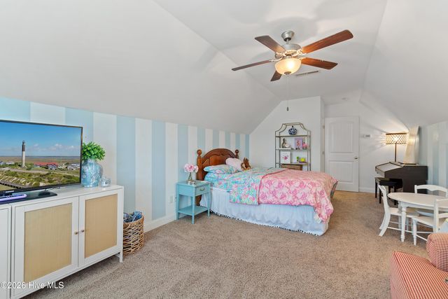 4223 Cherry Laurel Drive SE, Boiling Spring Lakes, NC 28461