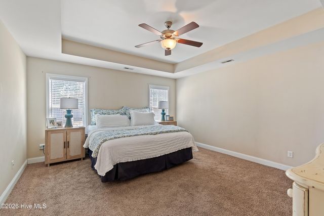 4223 Cherry Laurel Drive SE, Boiling Spring Lakes, NC 28461