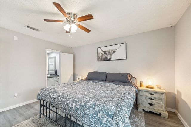 2515 Spring Dusk Lane, Spring, TX 77373