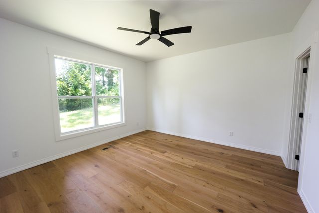 8600 Wading Branch Court, Ooltewah, TN 37363