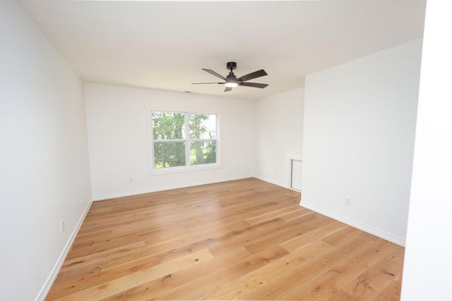 8600 Wading Branch Court, Ooltewah, TN 37363