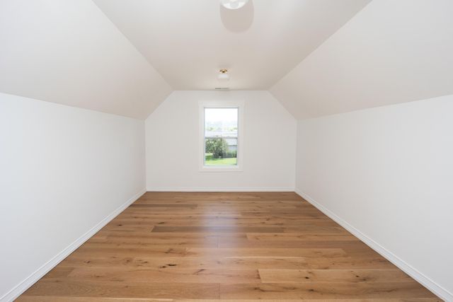 8600 Wading Branch Court, Ooltewah, TN 37363