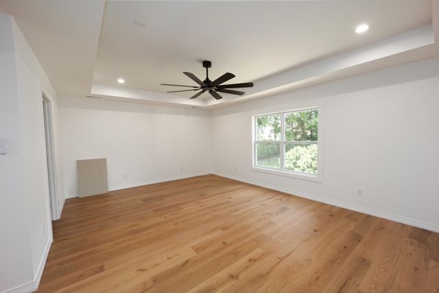 8600 Wading Branch Court, Ooltewah, TN 37363