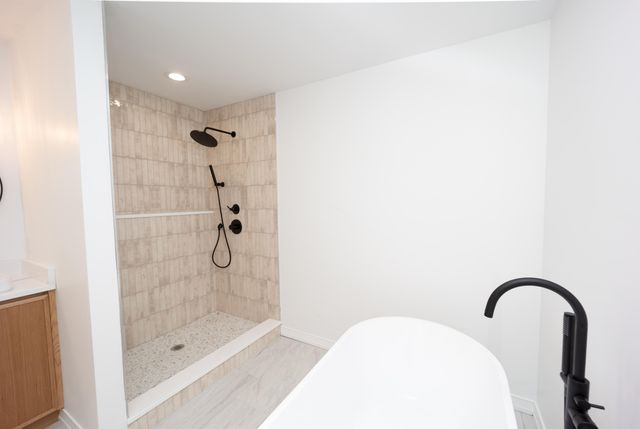 8600 Wading Branch Court, Ooltewah, TN 37363
