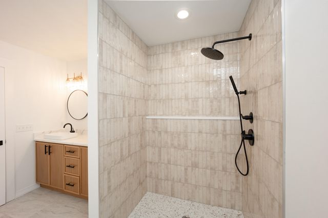8600 Wading Branch Court, Ooltewah, TN 37363