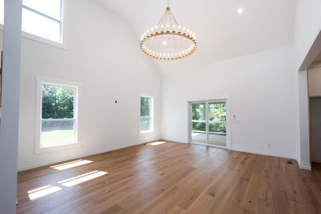 8600 Wading Branch Court, Ooltewah, TN 37363