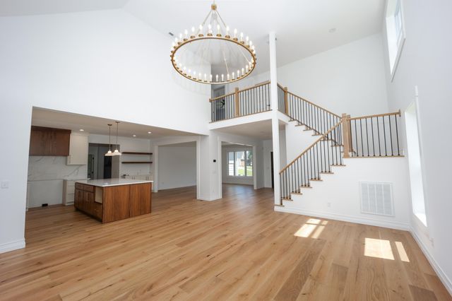 8600 Wading Branch Court, Ooltewah, TN 37363