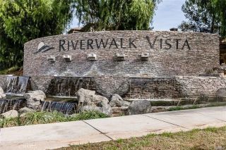 3285 Ledgewood Cir, Riverside, CA 92503