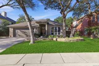 2515 Steepleway, San Antonio, TX 78248