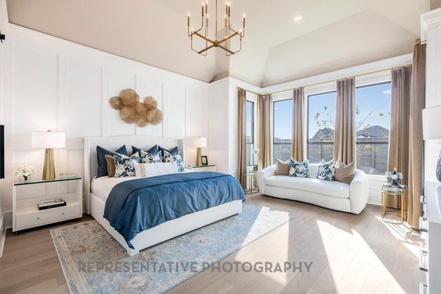 9302 Clucking Hen Street, Montgomery, TX 77316